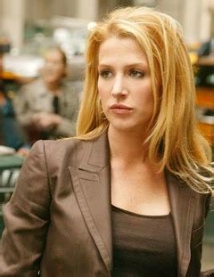 poppy montgomery and phil donahue.
